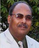 Dr S K Prabhuji